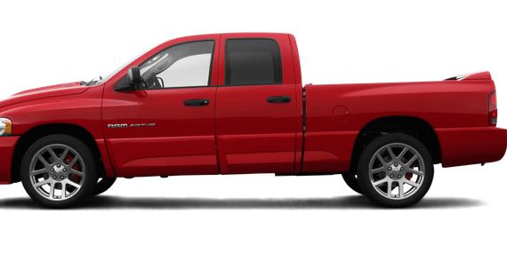 DODGE RAM 2005 3D7HA18H15G783337 image DODGE RAM 2005 3D7HA18H15G783337 image