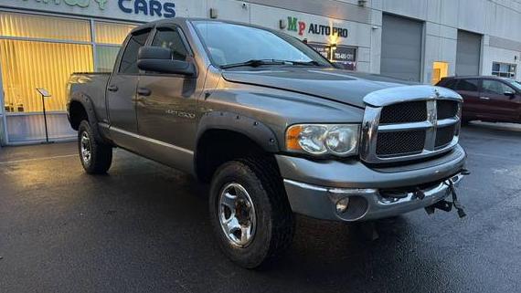 DODGE RAM 2005 1D7KS28D75J559199 image DODGE RAM 2005 1D7KS28D75J559199 image