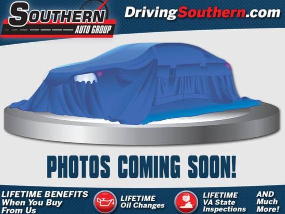 DODGE DAKOTA 2004 1D7HL48K84S774181 image