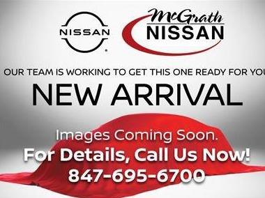 DODGE DAKOTA 2004 1D7HG32N84S730005 image