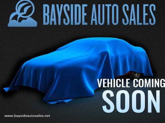 DODGE DAKOTA 2006 1D7HE28K26S629641 image