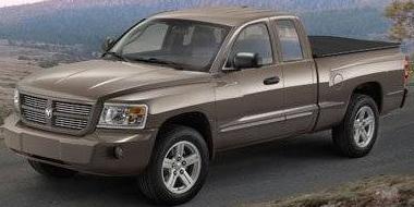 DODGE DAKOTA 2011 1D7RE3BP1BS686955 image