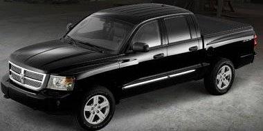DODGE DAKOTA 2011 1D7RW5GP3BS537920 image DODGE DAKOTA 2011 1D7RW5GP3BS537920 image