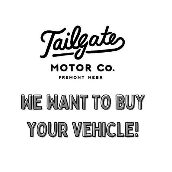 DODGE DAKOTA 2005 1D7HW28KX5S224946 image DODGE DAKOTA 2005 1D7HW28KX5S224946 image