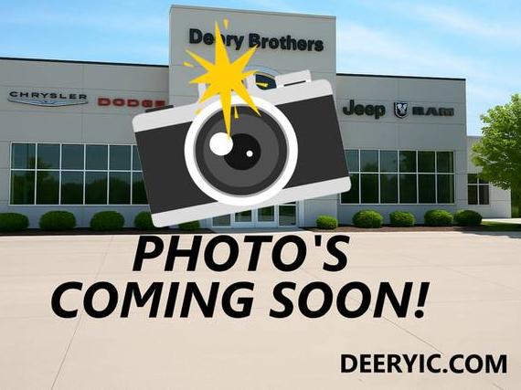 DODGE DAKOTA 2005 1D7HW48N95S327832 image DODGE DAKOTA 2005 1D7HW48N95S327832 image