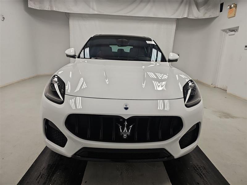 maserati grecale 2023 ZN682AVM6P7426466 image maserati grecale 2023 ZN682AVM6P7426466 image