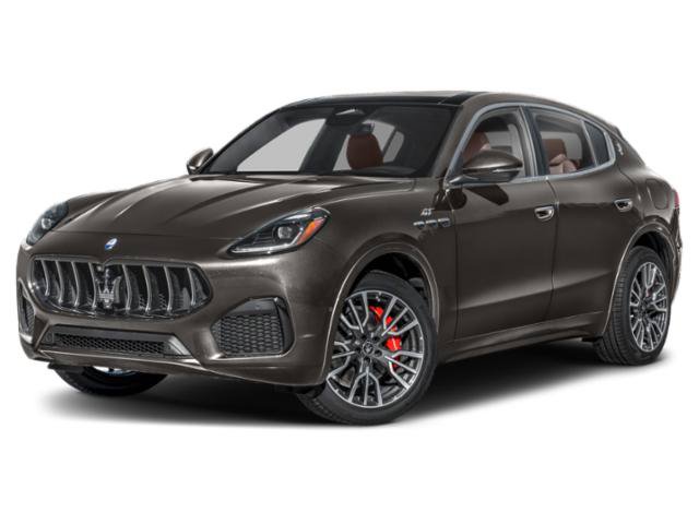 maserati grecale 2023 ZN682AVM0P7407718 image maserati grecale 2023 ZN682AVM0P7407718 image