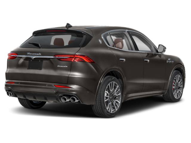 maserati grecale 2023 ZN682AVA1P7416398 image maserati grecale 2023 ZN682AVA1P7416398 image