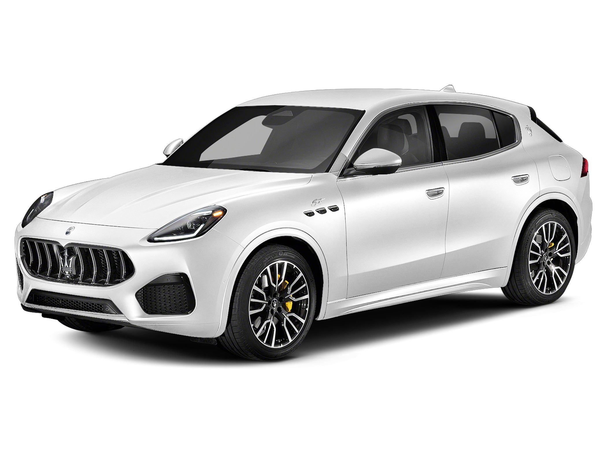 maserati grecale 2023 ZN682AVA5P7422804 image maserati grecale 2023 ZN682AVA5P7422804 image