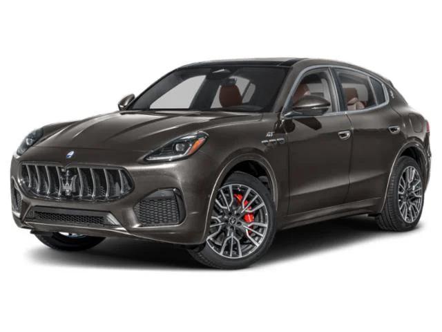 maserati grecale 2023 ZN682AVAXP7416531 image maserati grecale 2023 ZN682AVAXP7416531 image