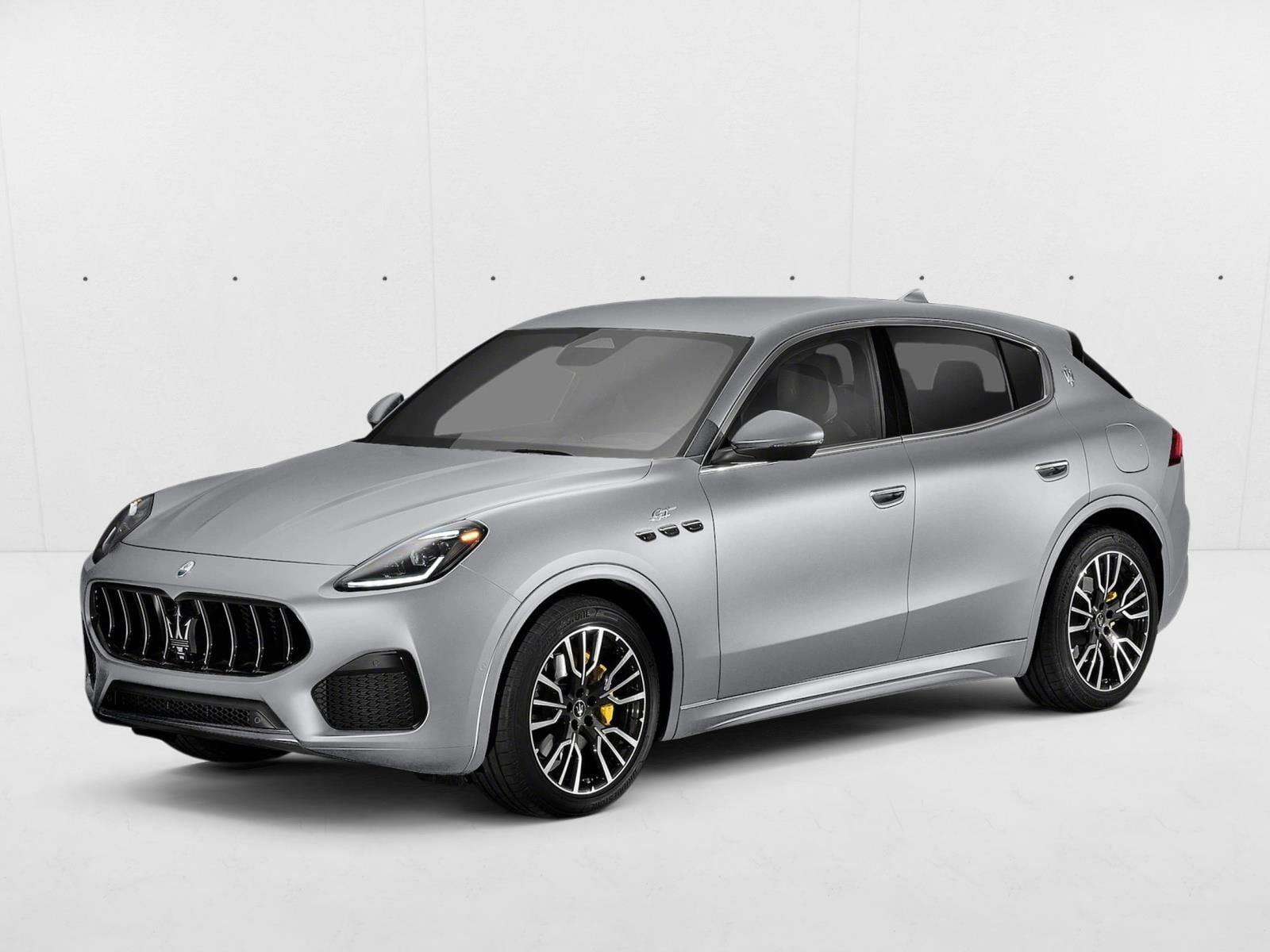 maserati grecale 2023 ZN682AVA8P7429214 image maserati grecale 2023 ZN682AVA8P7429214 image