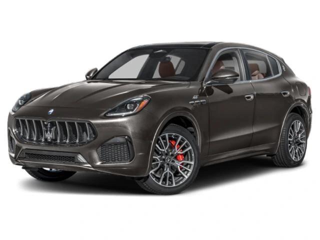 maserati grecale 2023 ZN682AVA4P7429422 image maserati grecale 2023 ZN682AVA4P7429422 image
