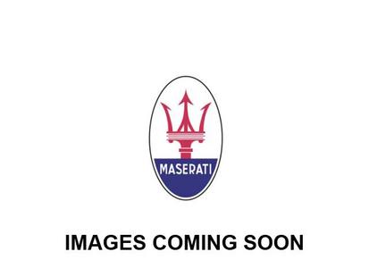 maserati grecale 2023 ZN682AVA8P7418469 image maserati grecale 2023 ZN682AVA8P7418469 image