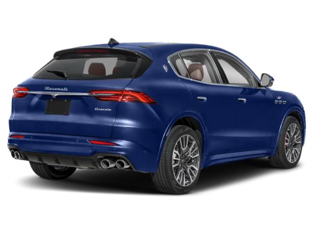 maserati grecale 2023 ZN682AVM5P7429150 image maserati grecale 2023 ZN682AVM5P7429150 image
