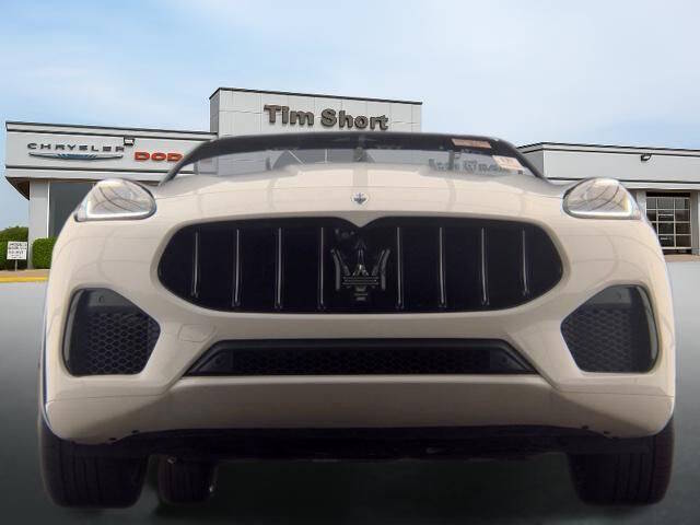 maserati grecale 2023 ZN682AVA5P7427565 image maserati grecale 2023 ZN682AVA5P7427565 image