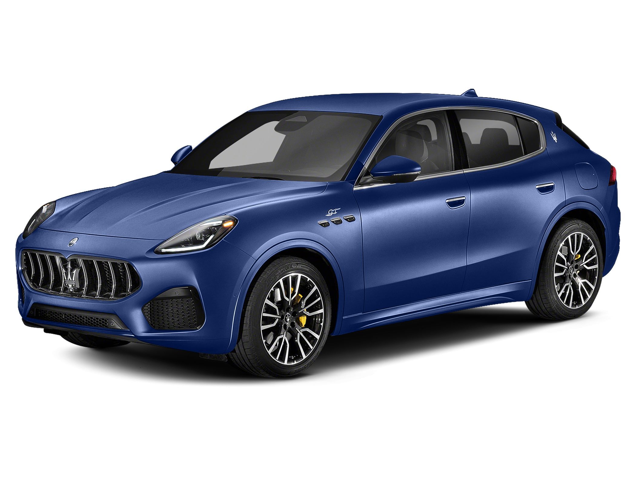 maserati grecale 2023 ZN682AVA0P7438408 image maserati grecale 2023 ZN682AVA0P7438408 image