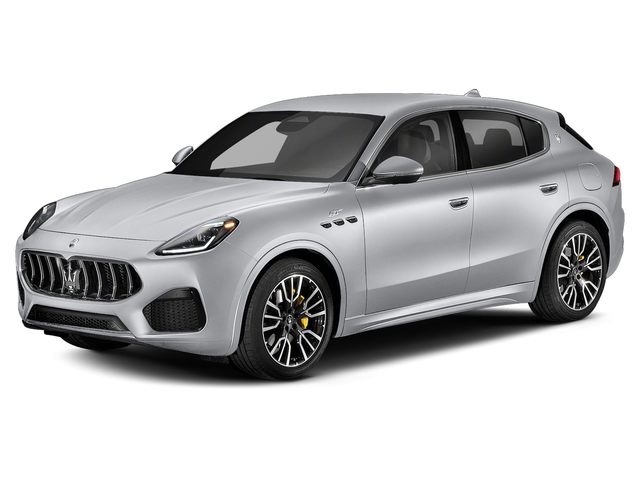 maserati grecale 2023 ZN682AVA3P7418301 image maserati grecale 2023 ZN682AVA3P7418301 image