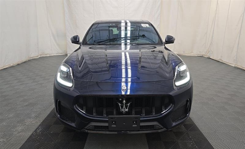 maserati grecale 2023 ZN682AVM5P7407729 image maserati grecale 2023 ZN682AVM5P7407729 image