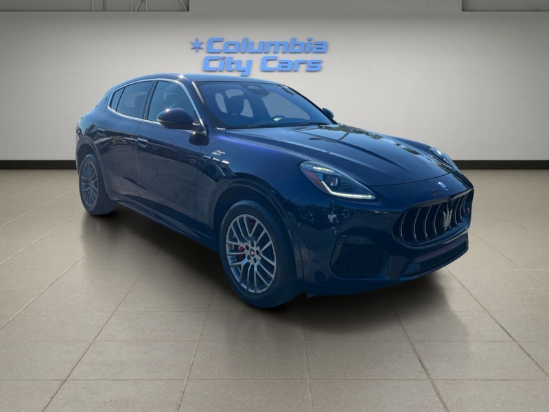 maserati grecale 2023 ZN682AVA0P7442507 image maserati grecale 2023 ZN682AVA0P7442507 image