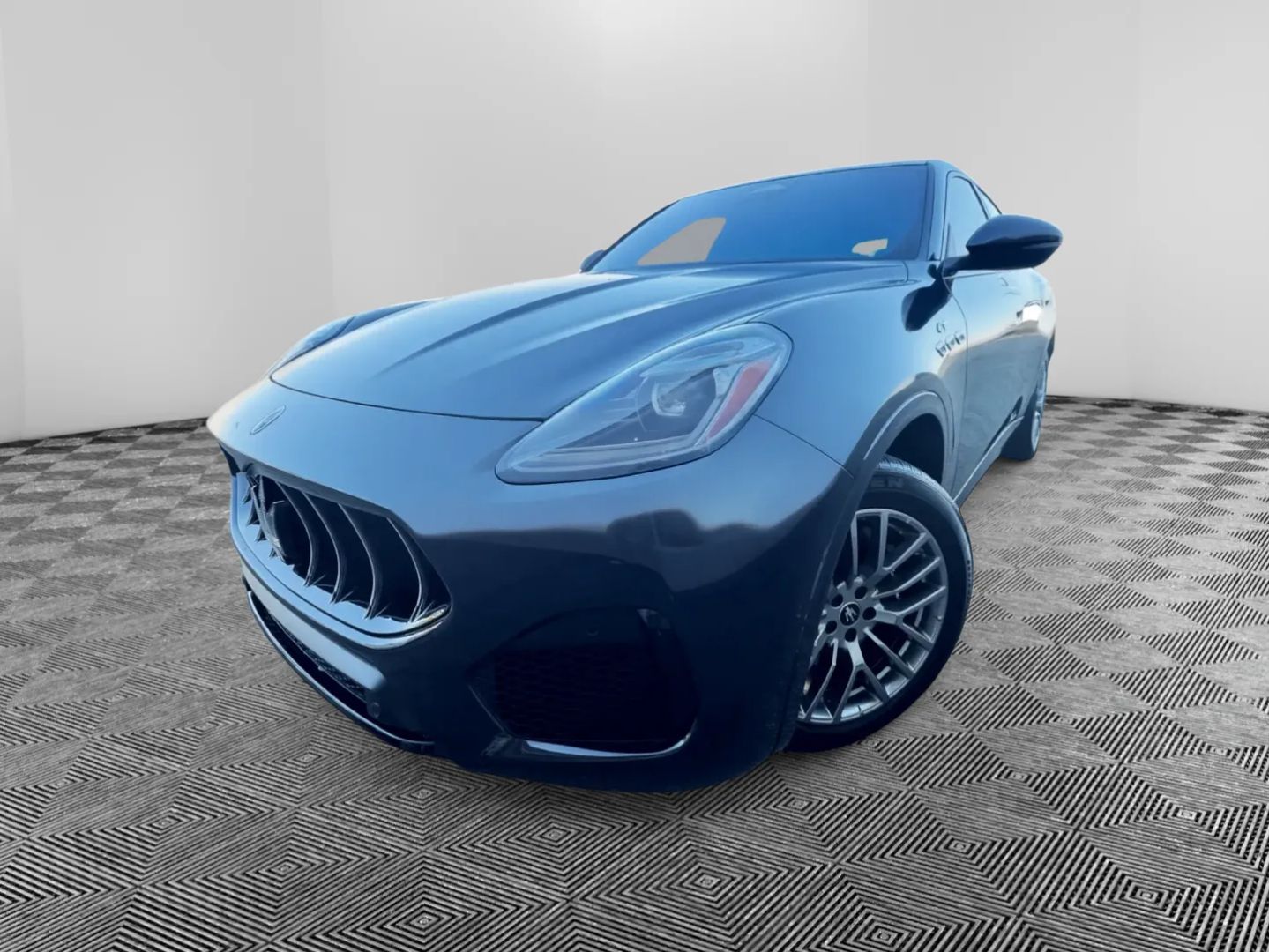 maserati grecale 2023 ZN682AVA7P7429351 image maserati grecale 2023 ZN682AVA7P7429351 image