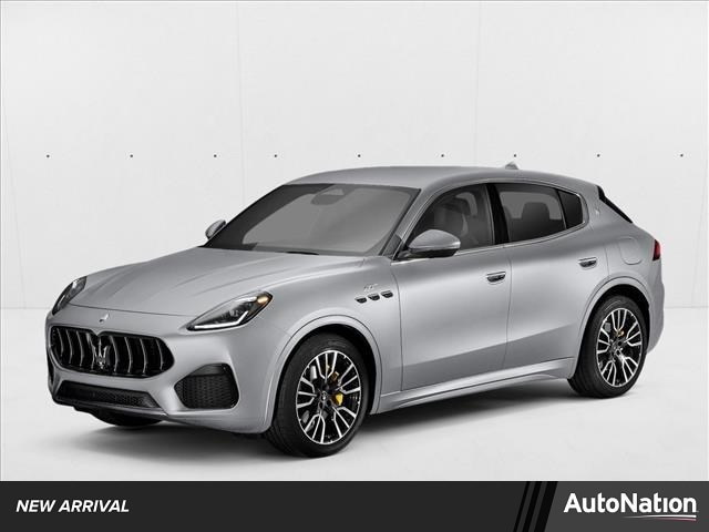 maserati grecale 2023 ZN682AVA0P7418451 image maserati grecale 2023 ZN682AVA0P7418451 image