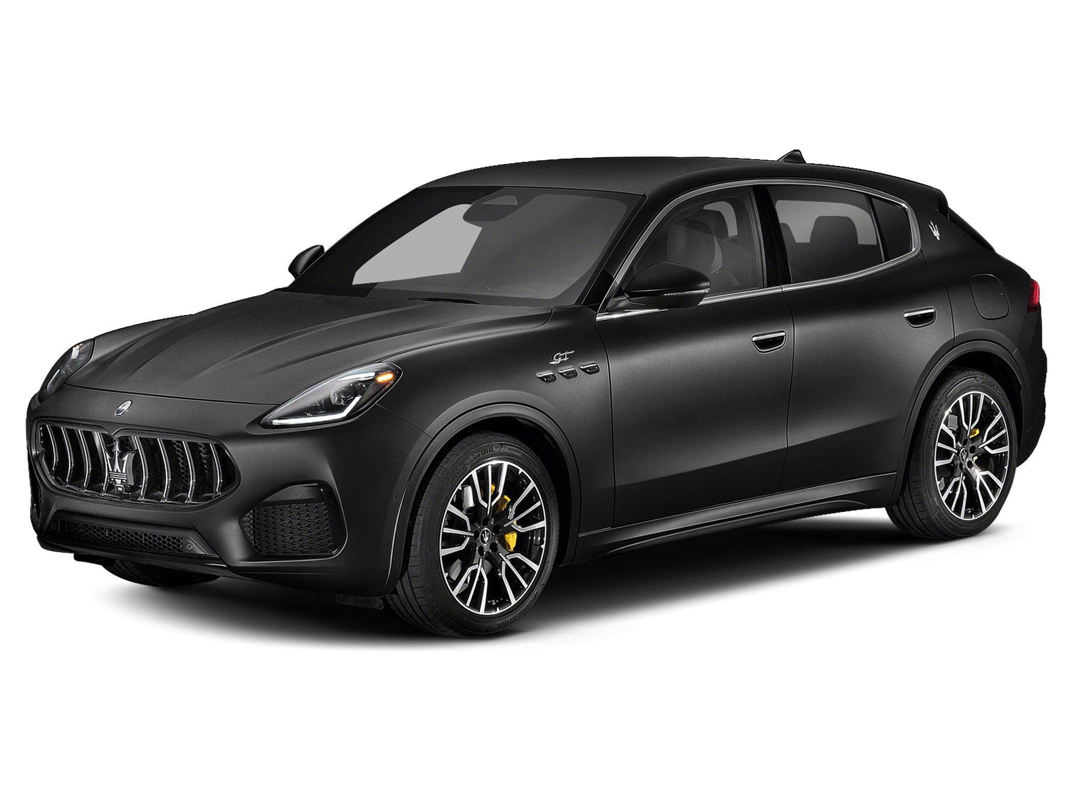 maserati grecale 2023 ZN682AVM2P7412922 image maserati grecale 2023 ZN682AVM2P7412922 image