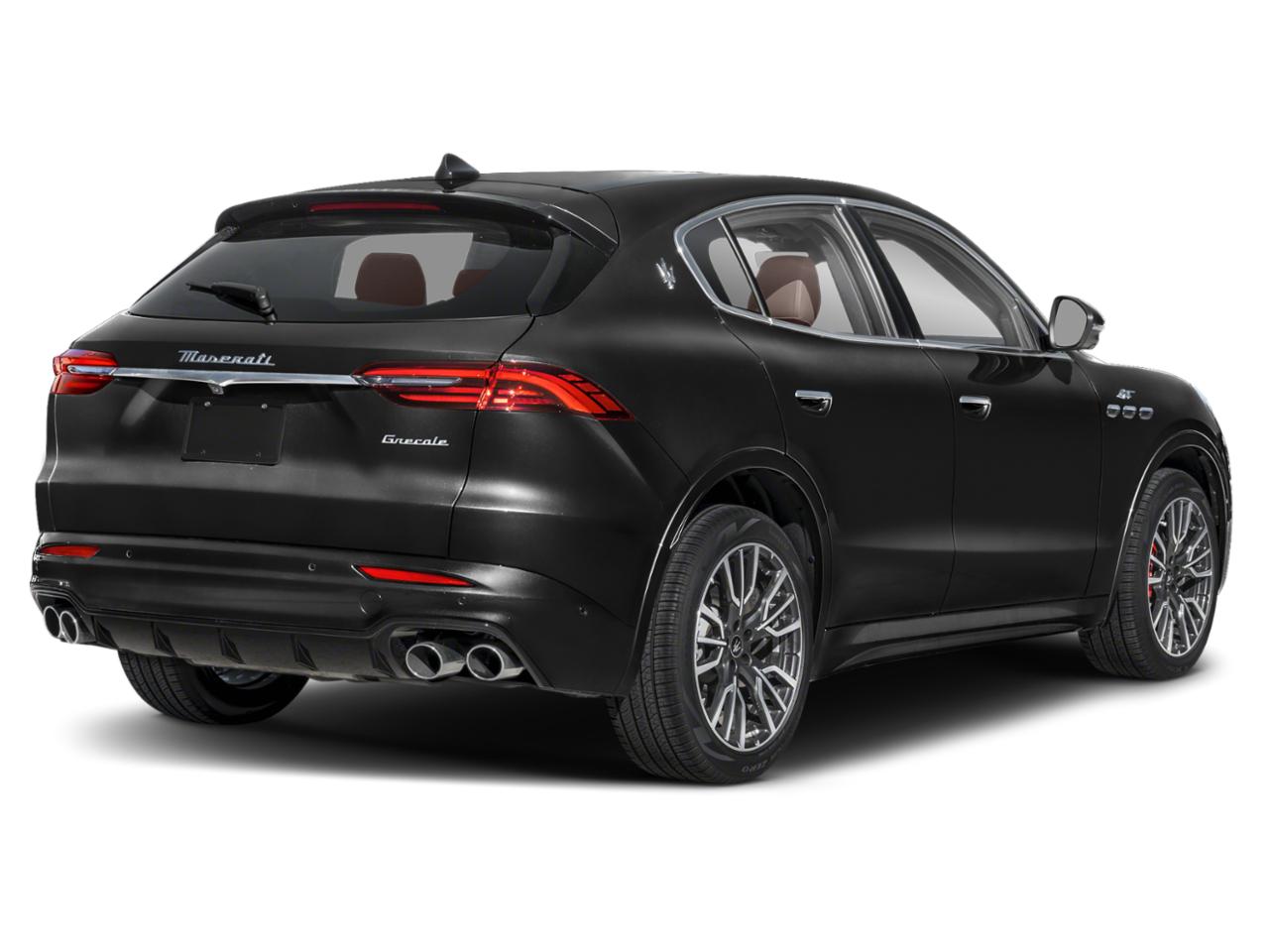 maserati grecale 2023 ZN682AVAXP7425326 image maserati grecale 2023 ZN682AVAXP7425326 image