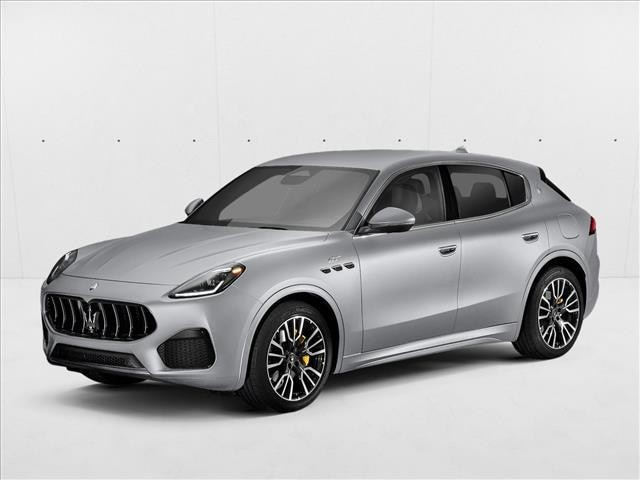 maserati grecale 2023 ZN682AVA9P7429271 image maserati grecale 2023 ZN682AVA9P7429271 image