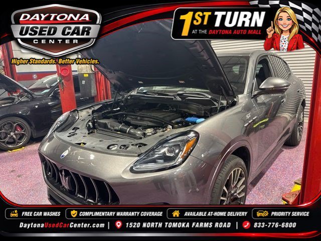 maserati grecale 2023 ZN682AVAXP7412074 image maserati grecale 2023 ZN682AVAXP7412074 image