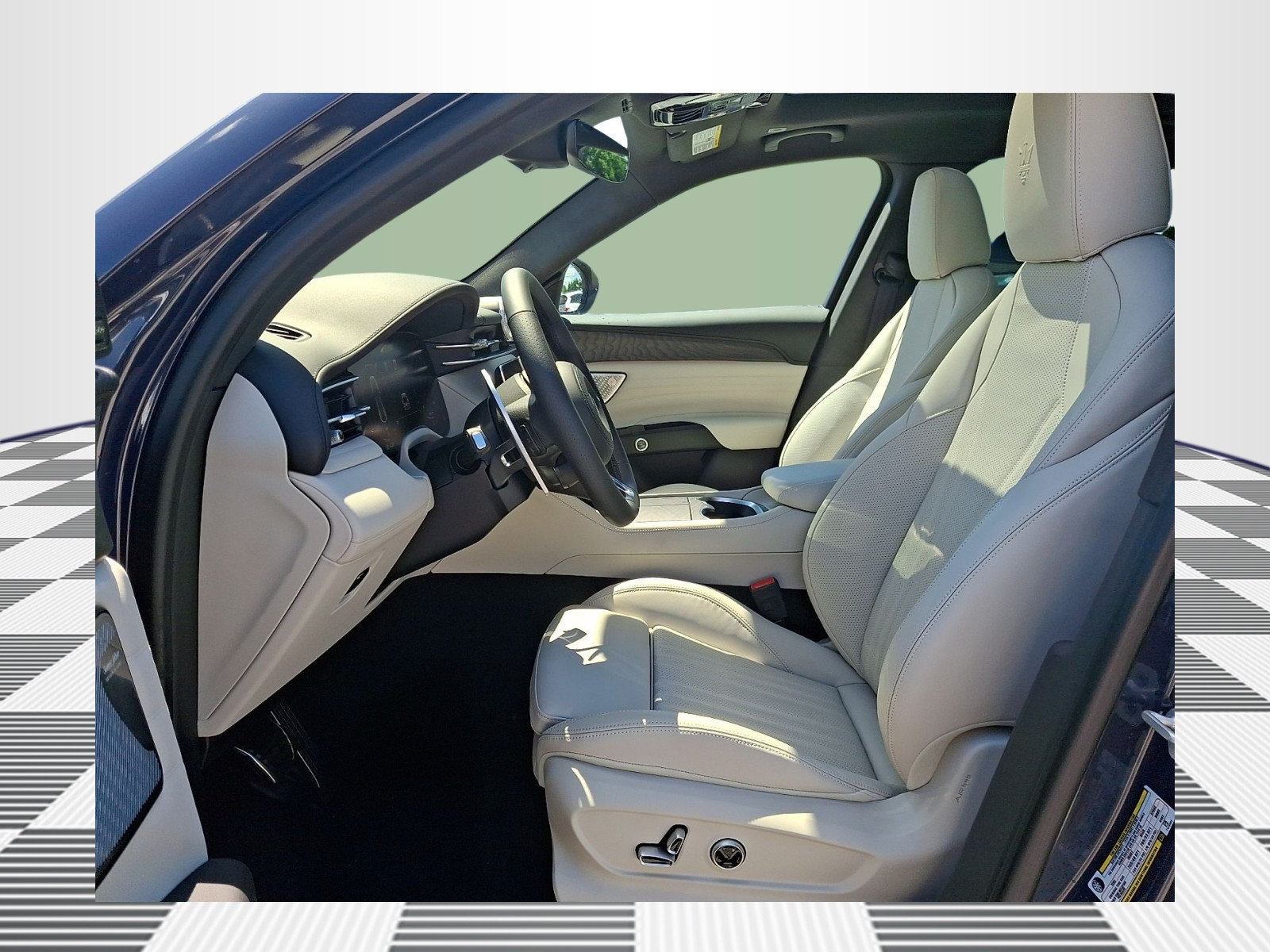 maserati grecale 2026 ZN6PMDGC1T7468999 image maserati grecale 2026 ZN6PMDGC1T7468999 image