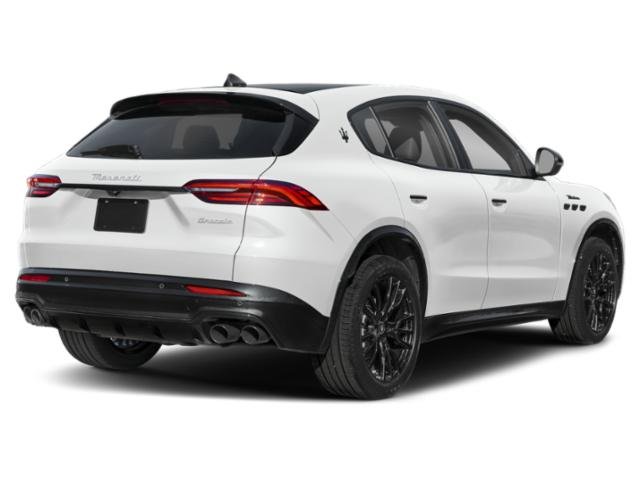 maserati grecale 2026 ZN6PMDGC6T7470103 image maserati grecale 2026 ZN6PMDGC6T7470103 image