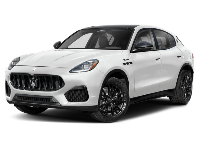 maserati grecale 2026 ZN6PMDGC1T7466315 image maserati grecale 2026 ZN6PMDGC1T7466315 image