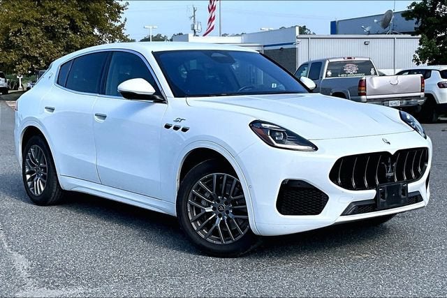 maserati grecale 2024 ZN6PMDAA9R7449231 image maserati grecale 2024 ZN6PMDAA9R7449231 image