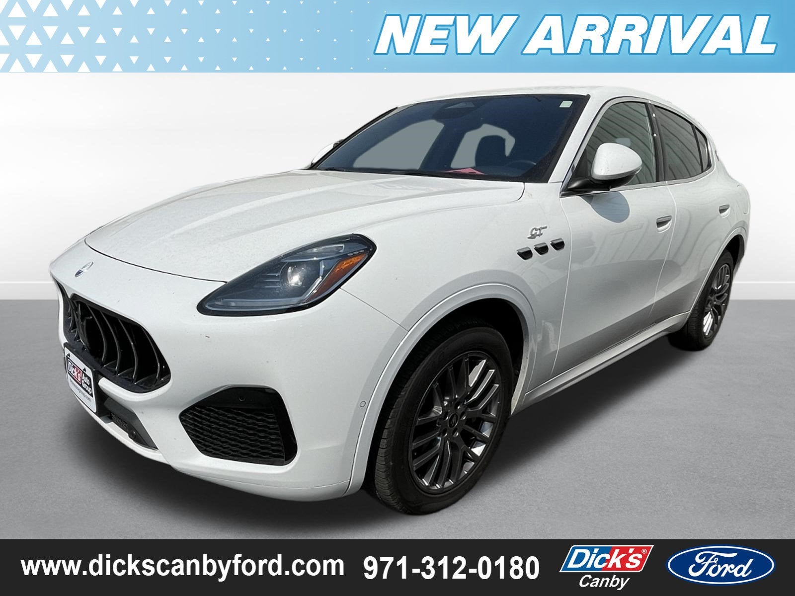maserati grecale 2024 ZN6PMDAA2R7449247 image maserati grecale 2024 ZN6PMDAA2R7449247 image