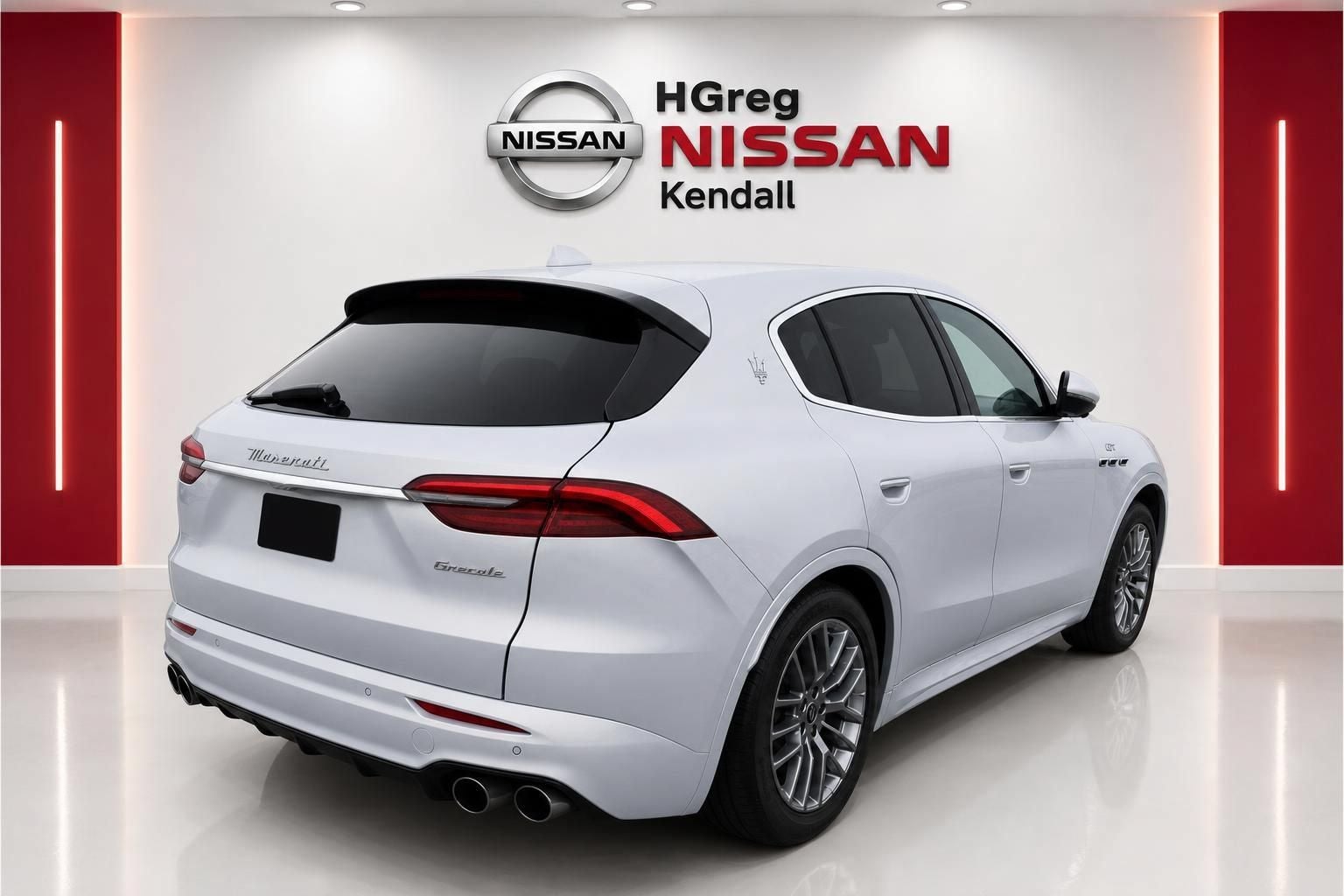 maserati grecale 2024 ZN6PMDAA6R7458825 image maserati grecale 2024 ZN6PMDAA6R7458825 image