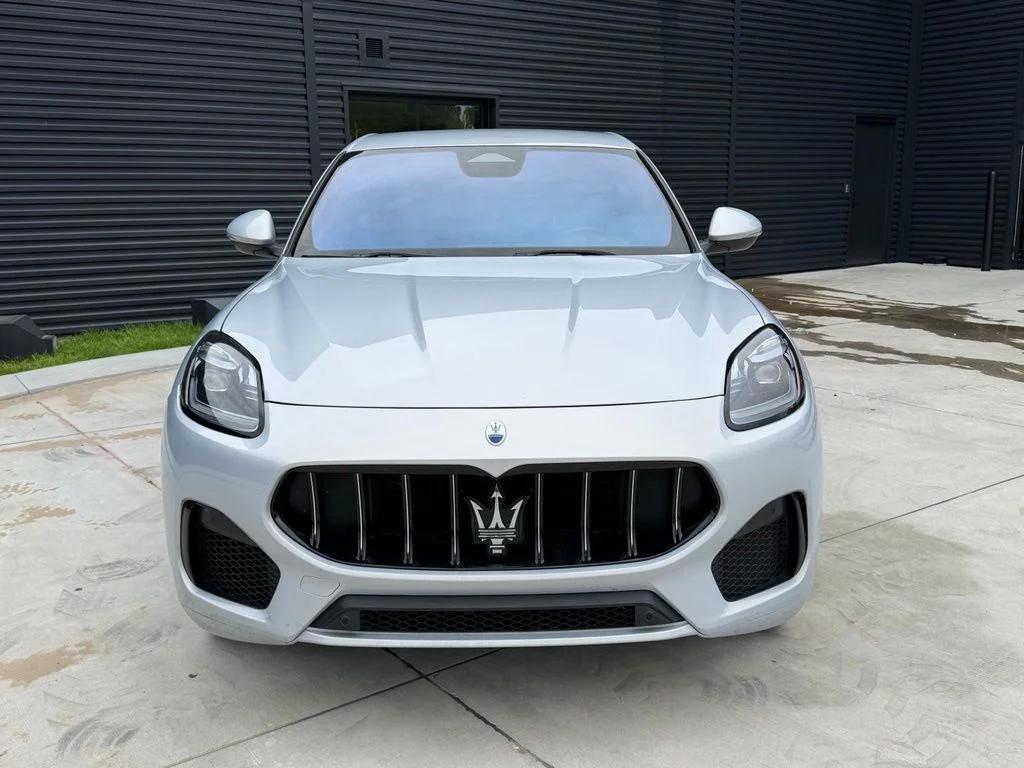 maserati grecale 2024 ZN6PMDAAXR7449349 image maserati grecale 2024 ZN6PMDAAXR7449349 image