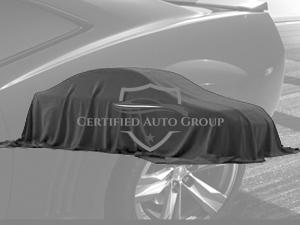maserati grecale 2024 ZN6PMDAA9R7450251 image maserati grecale 2024 ZN6PMDAA9R7450251 image