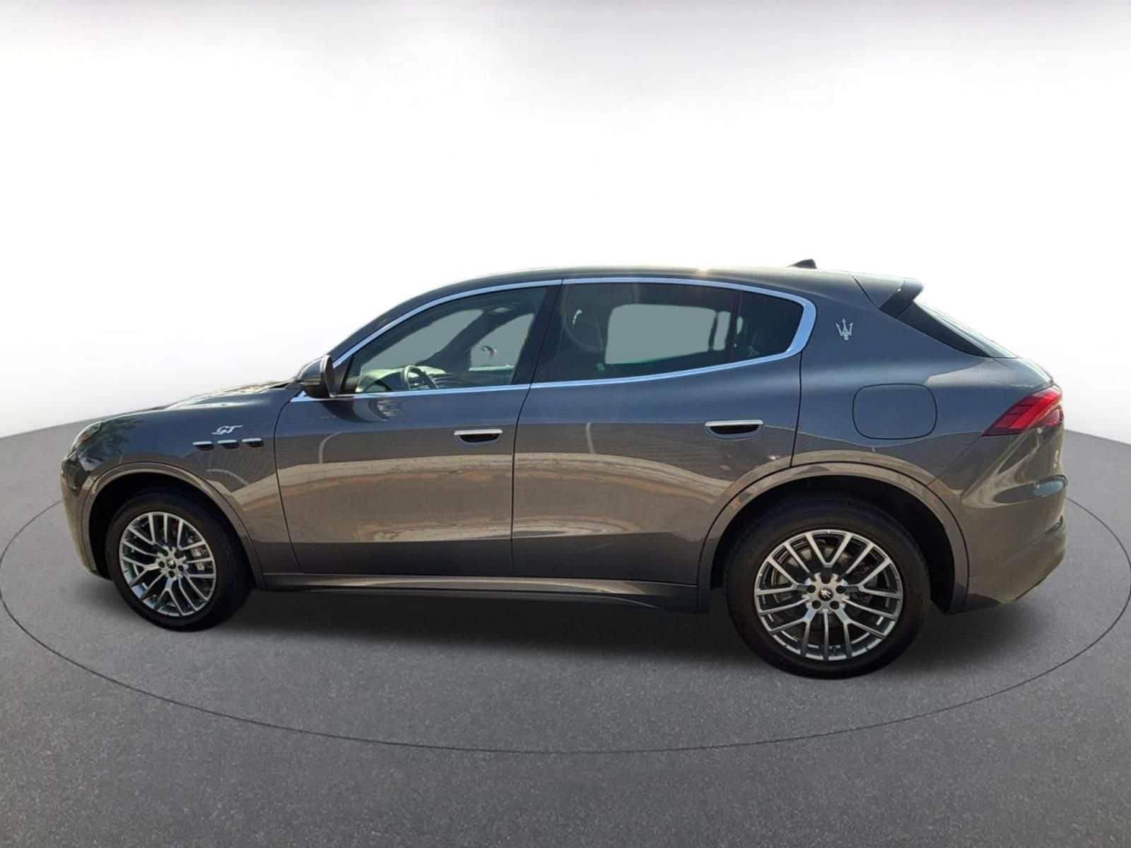 maserati grecale 2024 ZN6PMDAA8R7450368 image maserati grecale 2024 ZN6PMDAA8R7450368 image