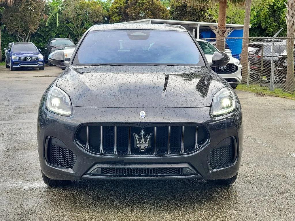 maserati grecale 2024 ZN6PMDAA5R7449517 image maserati grecale 2024 ZN6PMDAA5R7449517 image