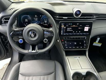 maserati grecale 2024 ZN6PMDAA8R7458731 image maserati grecale 2024 ZN6PMDAA8R7458731 image
