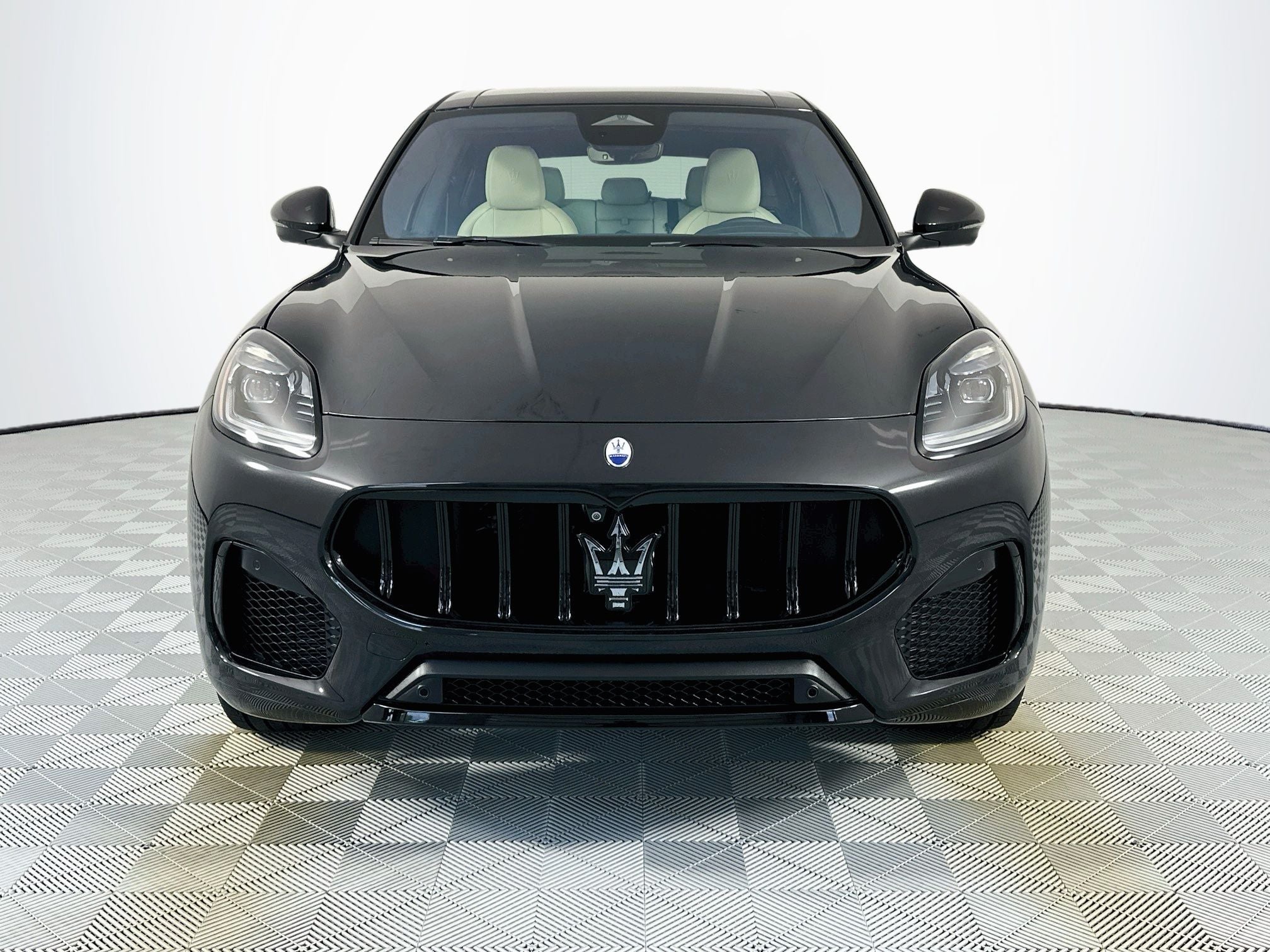 maserati grecale 2024 ZN6PMDBA1R7448380 image maserati grecale 2024 ZN6PMDBA1R7448380 image