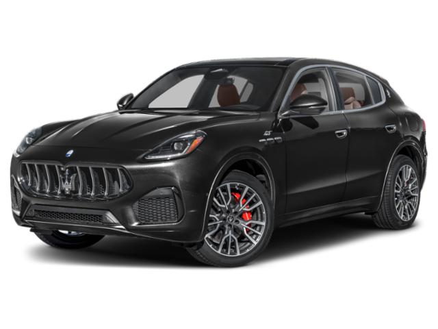 maserati grecale 2024 ZN6PMDBAXR7447633 image maserati grecale 2024 ZN6PMDBAXR7447633 image