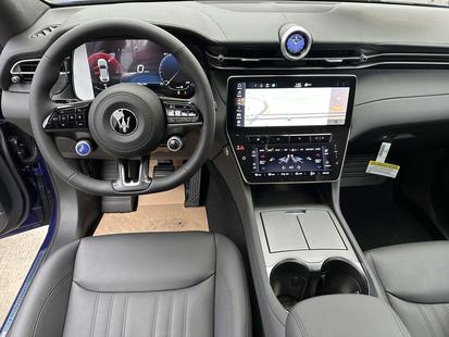 maserati grecale 2024 ZN6PMDAAXR7458732 image maserati grecale 2024 ZN6PMDAAXR7458732 image