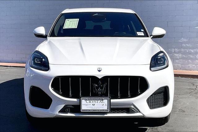 maserati grecale 2024 ZN6PMDAA5R7449291 image maserati grecale 2024 ZN6PMDAA5R7449291 image