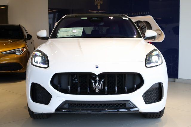 maserati grecale 2024 ZN6PMDBA9R7450667 image maserati grecale 2024 ZN6PMDBA9R7450667 image