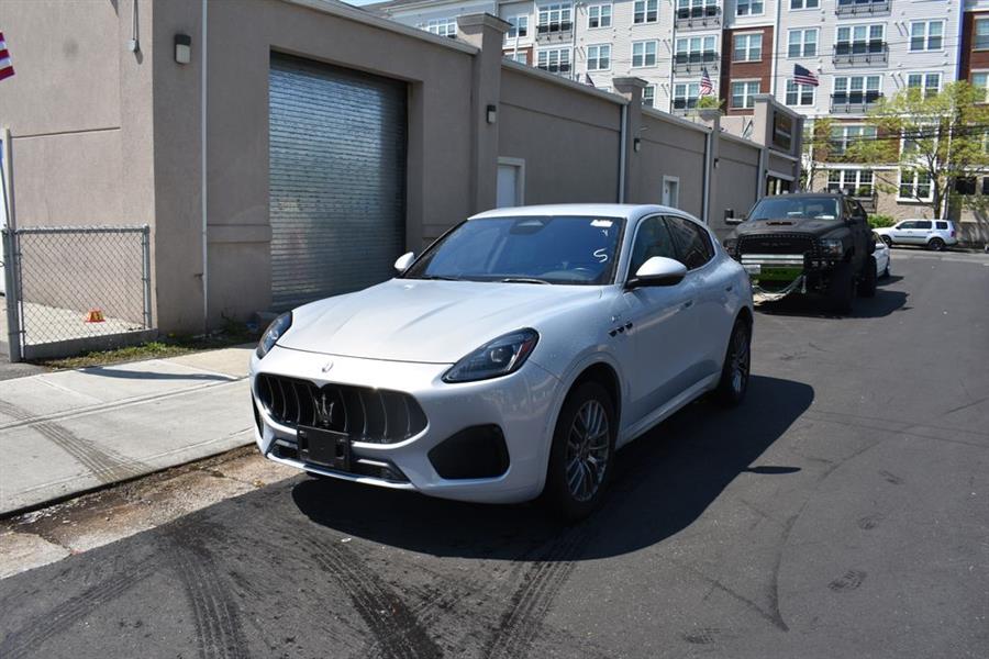 maserati grecale 2024 ZN6PMDAA6R7450286 image maserati grecale 2024 ZN6PMDAA6R7450286 image
