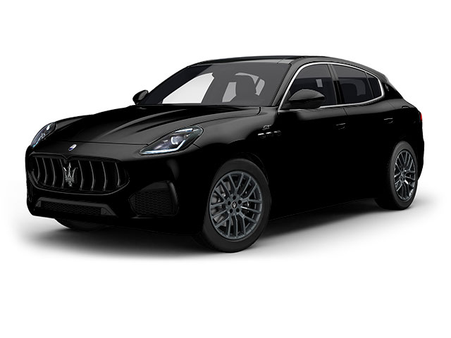 maserati grecale 2024 ZN6PMDAA0R7458819 image maserati grecale 2024 ZN6PMDAA0R7458819 image