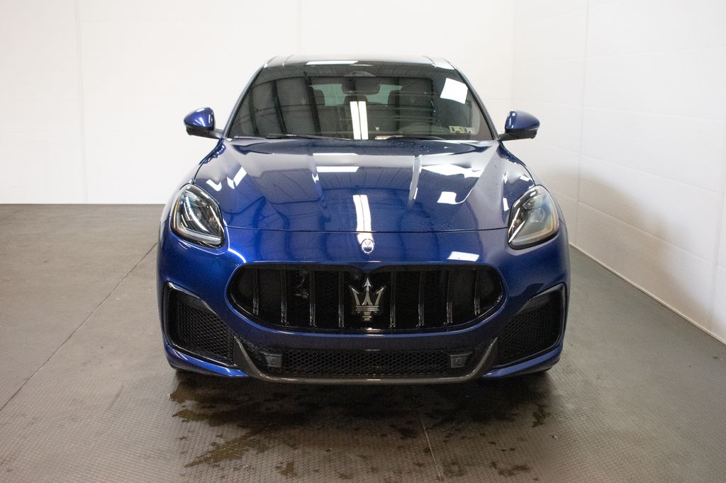 maserati grecale 2024 ZN6PMDDCXR7448005 image maserati grecale 2024 ZN6PMDDCXR7448005 image