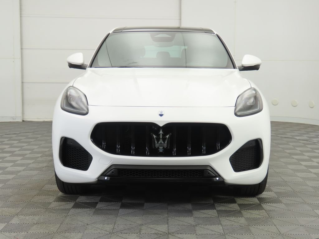 maserati grecale 2025 ZN6PMDBA1S7463029 image maserati grecale 2025 ZN6PMDBA1S7463029 image