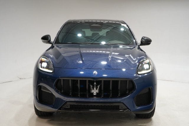 maserati grecale 2025 ZN6PMDBA0S7462826 image maserati grecale 2025 ZN6PMDBA0S7462826 image